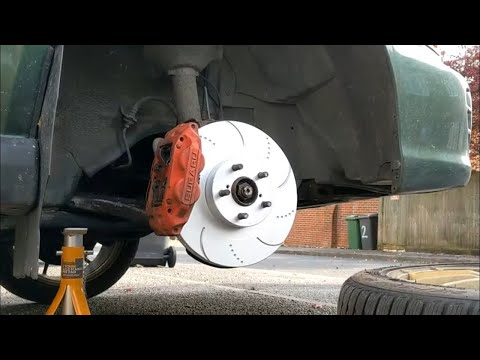 subaru-wrx-gets-new-brake-upgrade!