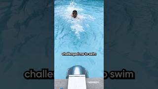 Linus Tech Tips vs Water Waves