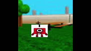 I recreated Baldis Schoolhouse (song) in FL Studio and this is what it sounds like