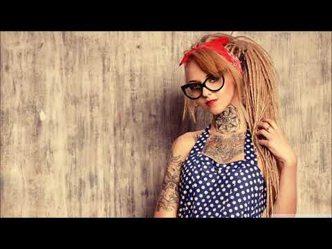 Muzica Romaneasca Noua 2018 Ianuarie ❄ Melodii Noi 2018 ❄ Muzica de petrecere 2018 ❄ Romanian Mix