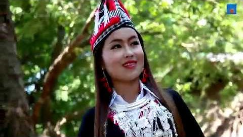 Hmoob Tsiab Peb Caug by Leekong Xiong & Dalee Chang