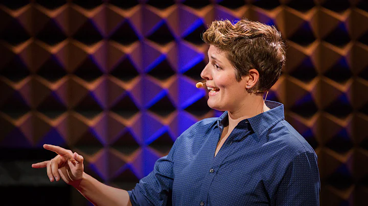 Sally Kohn: Dont like clickbait? Dont click