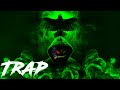 Best trap mix 2021 ☢️ Rap Hip Hop 2021 ☢️  Bass Boosted Trap & Future Bass Music  #103