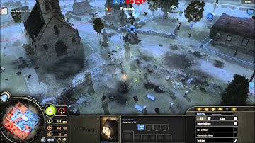 [1v1] Propagandacast #632 [US}JBconqueror vs [WM]ImperialDane