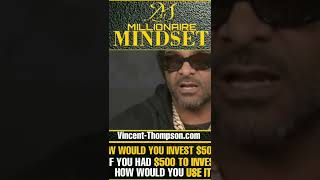 JIM JONES | HOW WOULD YOU INVEST | #FINANCE #INVESTING #BUSINESS #ASSETS #OWNERSHIP #JOB #jimjones