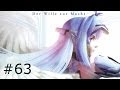 Xenosaga Episode I | 63 | KOS-MOS gets a Cannon