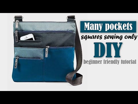 【Anyone more】Densi Pocket Stitch Square Shoulder Bag hqdefault.jpg