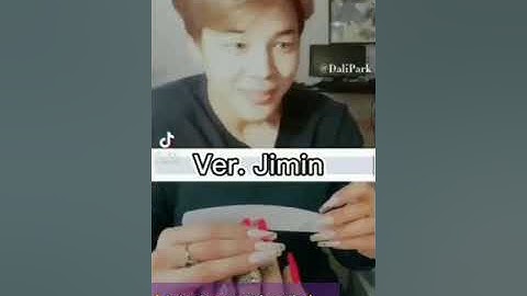 Everything is fine until Army learn how to edit 😂💜