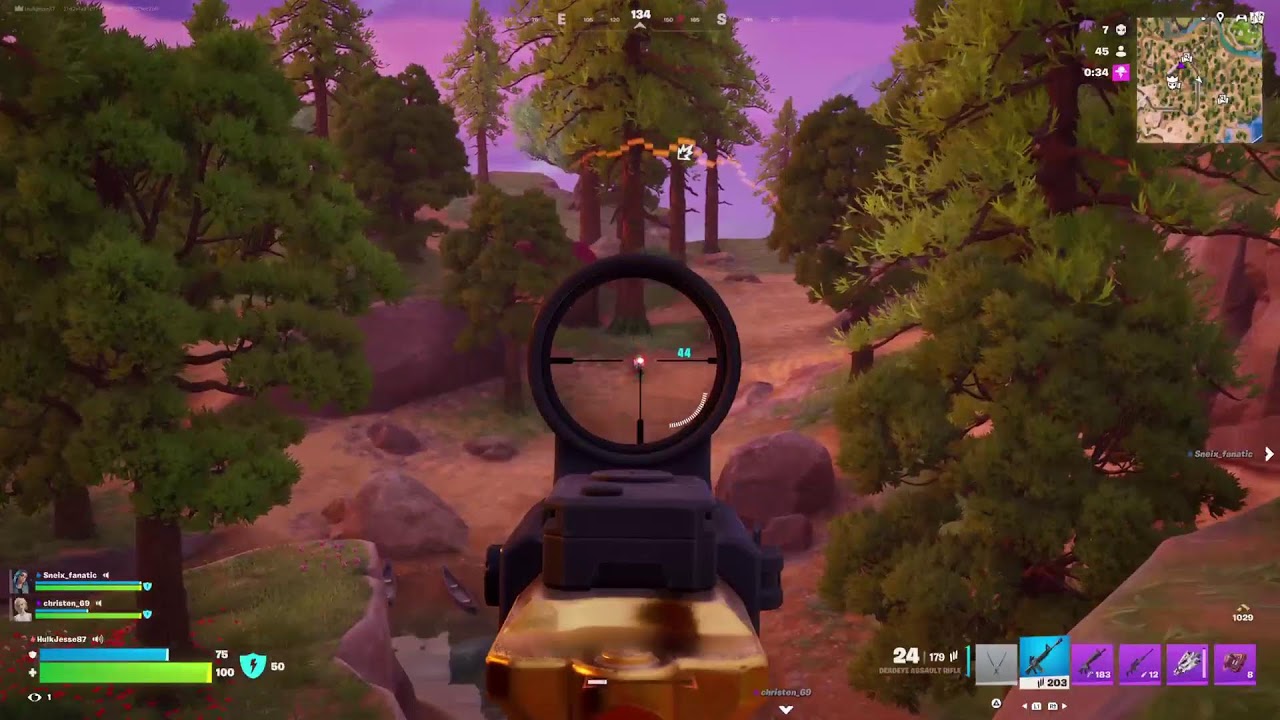 Fortnite , chilling with friends , having fun gaming , squads,