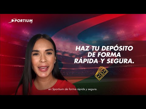 Los 10 Mejores Juegos del Casino con Carolina | ¿Cuál es tu favorito?