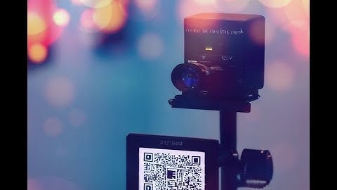 [AIoT] Skintellect - AI based Skincare System: ChatGPT+ConvolutionNeuralNetwork+QRCode+SMS+Email