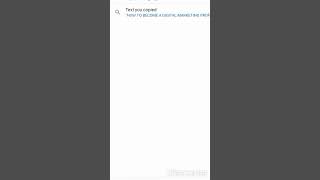 HOW TO WRITE IN BOLD ON FACEBOOK & INSTAGRAM