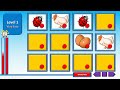 Flip Match Game FREE TO DOWNLOAD Flip Match Game FREE TO DOWNLOAD