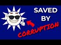 How Corruption Saved Taiwan – And Why It’s Not Always Bad