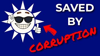 Download Lagu How Corruption Saved Taiwan – And Why It’s Not Always Bad MP3