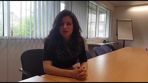 Teaser: 17EHPcong Session - Digitalisation