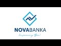 Nova Banka AD Podgorica - Cocktail Reception