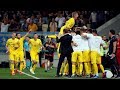 Украина - Сербия 5:0 УГАРНАЯ ОЗВУЧКА! #39