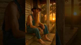 The Devil You Dont Know