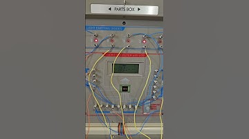 4 bits #binary #multiplier From (3 x 1) to (3 x 10). It