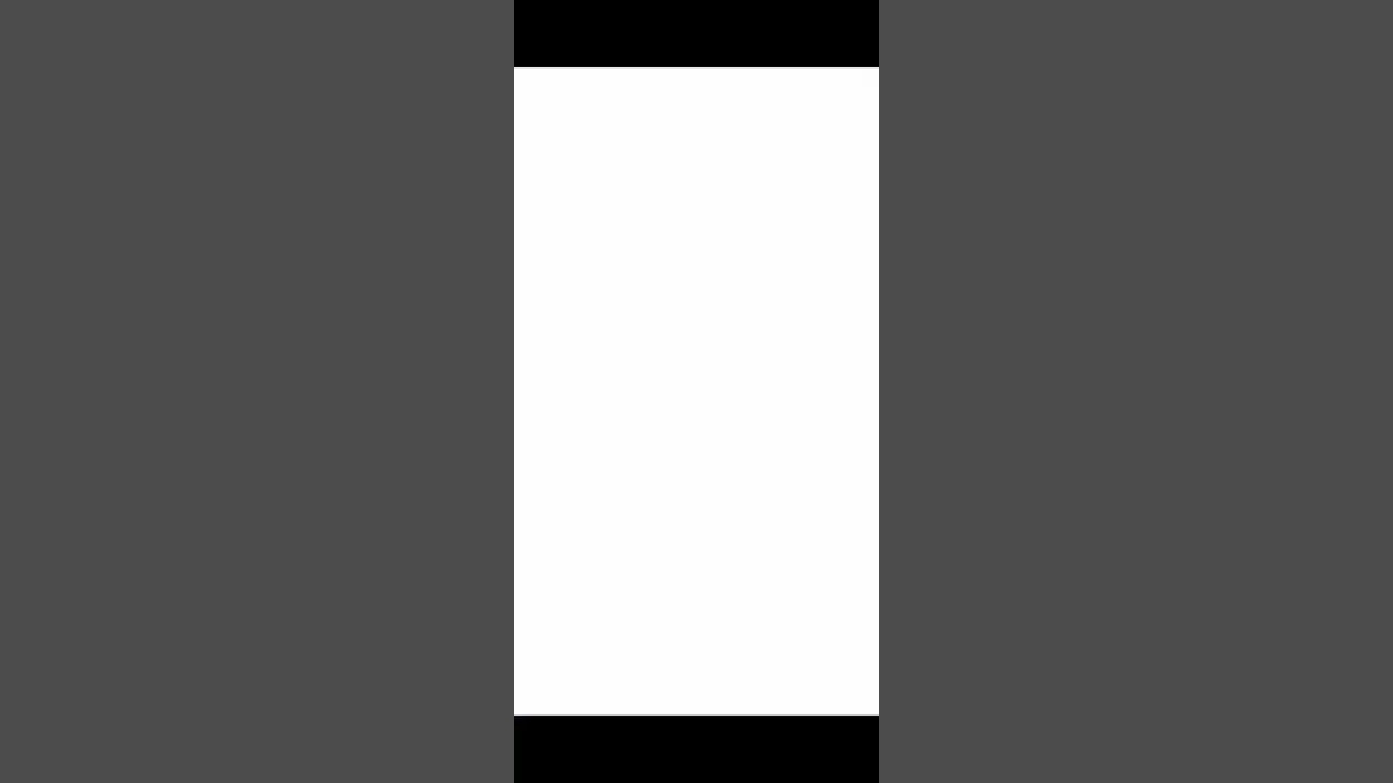 pra register game.kof arena