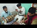 Mehfilesama at khanquah amjadia dargahsharif dargah qawwali mehfilesama qawalimusic sufi yt