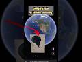 Google Earth nice place #shorth #viral #reels #trending #video