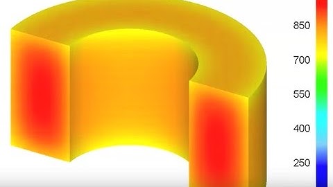 Steels: characteristics of martensite, lecture 1 (2016)