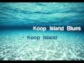 Island Blues - Koop.flv