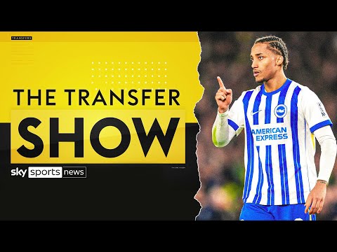 Chelsea agree deal