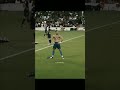 Ronaldo king