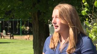 Details Watertown student suspended over coffee rule Update
