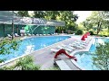 Estreya residence hotel and spa st st constantine and helena bulgaria
