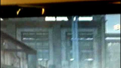 gb dispute KzaaaA (&) ShizzLe map 2 rules wrong