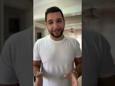 و اللي علي راسه بطحه