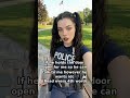 carodeputy_youtube_20260425_110730_001 #deputygirl #thinblueline #lawenforcement #backtheblue