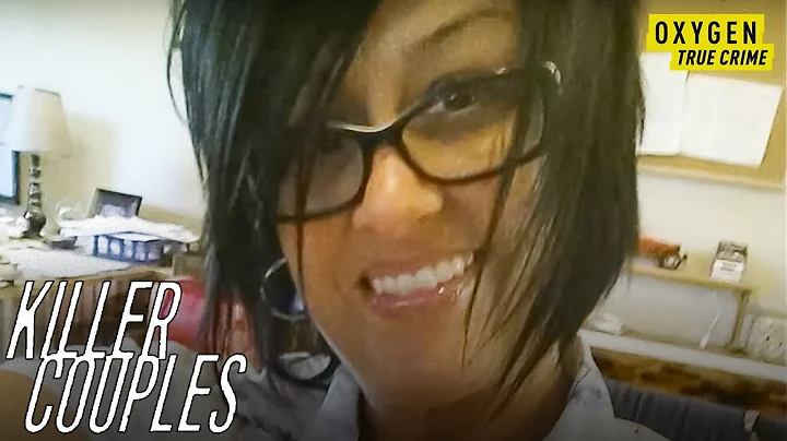 Texas Love Triangle Spirals Into Jealousy and Murd...