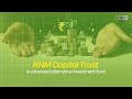 Legacy Meets Opportunity: RNM Capital’s Alternative Investment Fund | GIFT City