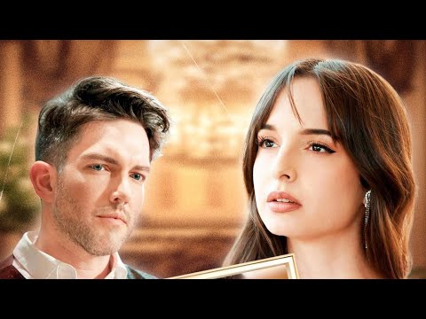 مسلسل لا تتحدي السيدة الملياردير كامل