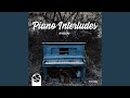 Piano Interludes mp3