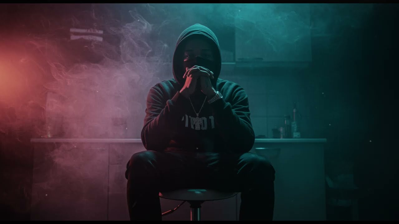 [FREE FOR PROFIT USE] "Pop Kitchen" – Melodic Type Beat | Trap Instrumental