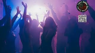 Ahiyan - Esmeri Sevdim Sarışınlara Kandım (Cover)