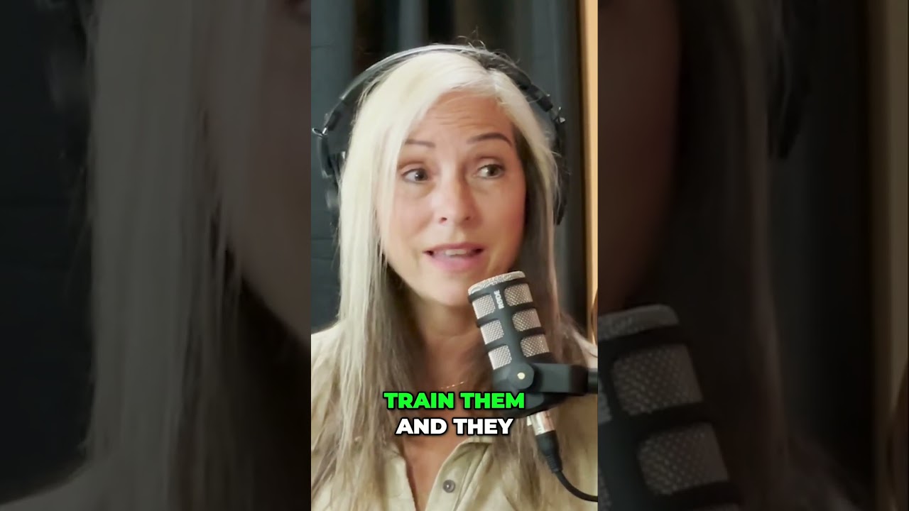 Investing in Training: Retaining Talent in Your Business