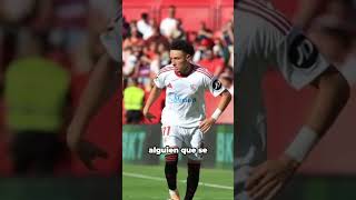 El Portero Griego Vlachodimos, La Figura Clave Que Evitó Una Goleada Mayor