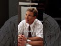 Family vs Job: Where Do You Draw the Line?:GeorgeLopez #movie  #film  #edit