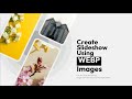 How to create WebP Image slideshow? #webp #imageslider #wordpress