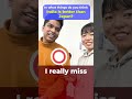 In what things do you think India is better than Japan