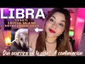 LIBRA♎️&quot;Arderá Trolla&quot;. Sufren por tu encanto y rechazo y otros por No ser como Tú😱