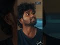 బావ నిజంగానే నీకు ని మరదలు కి.. | #toxicgirlfriend #teluguwebseries #lovestory #trend #shortsfeed