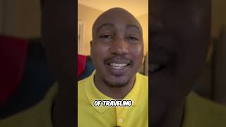 Linux & Kendrick Lamar: The Anti-Mainstream Path to Success #shorts